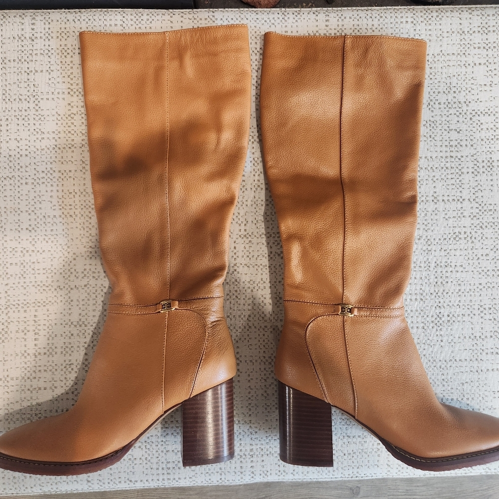 Sam Edelman Elsy Tall Boots
